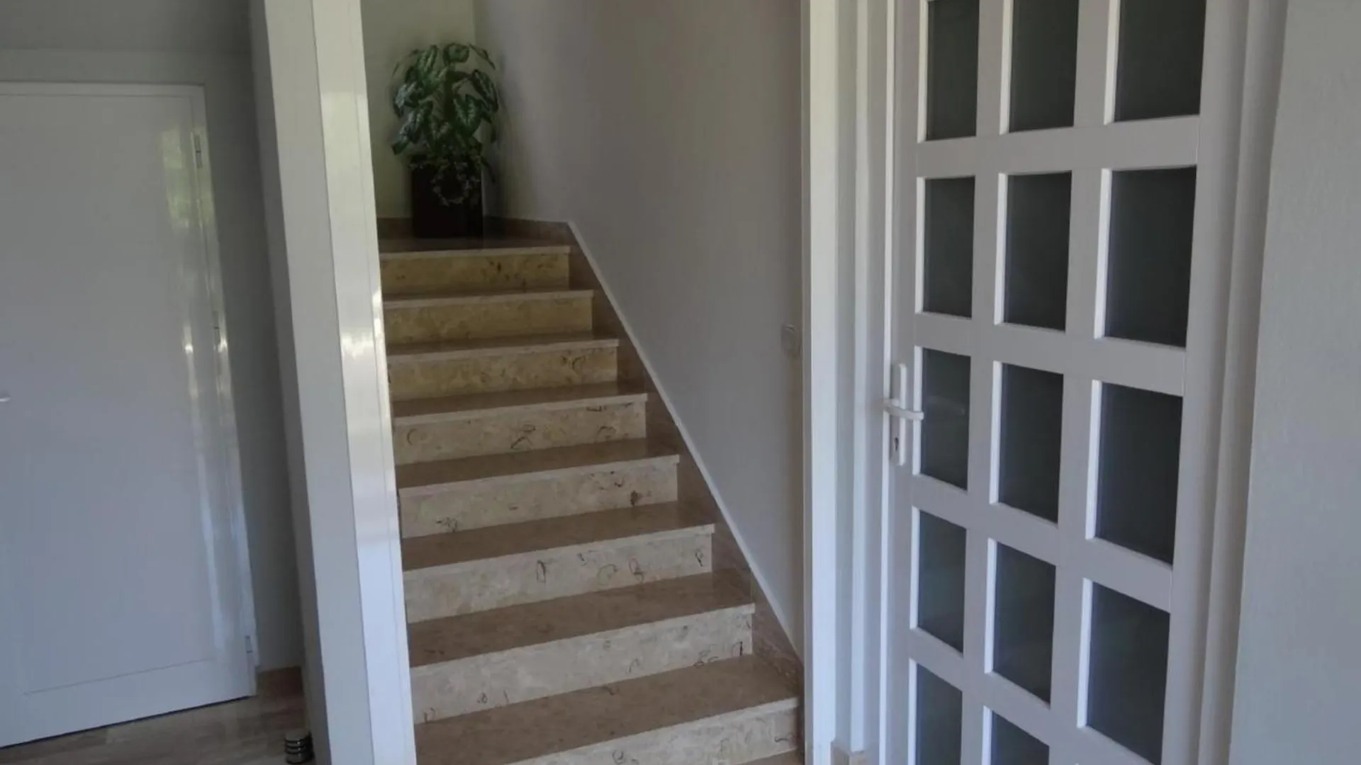 Apartment In Sukosan Mit Balkon, Nahe Am Strand Chorvatsko